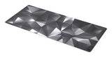 ENDORFY Crystal Black XL black grey