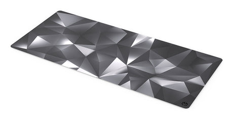 ENDORFY Crystal Black XL black grey