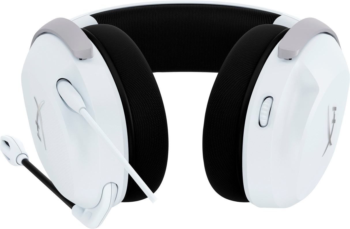HyperX CloudX Stinger 2 Core - Vit
