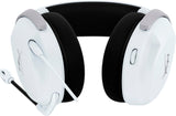 HyperX CloudX Stinger 2 Core - Vit
