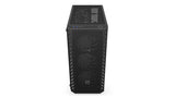 ENDORFY Signum 300 ARGB Black