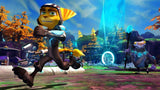Ratchet & Clank Trilogy: HD Collection – PS3 – produktdetalje 4