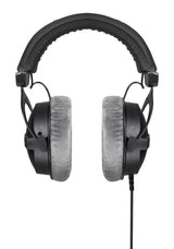 Beyerdynamic - DT 770 PRO  80 Ohms Headphones Beyerdynamic