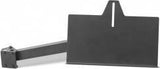 Playseat® Keyboard Holder Pro