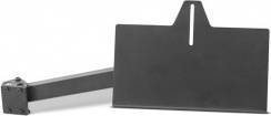 Playseat® Keyboard Holder Pro
