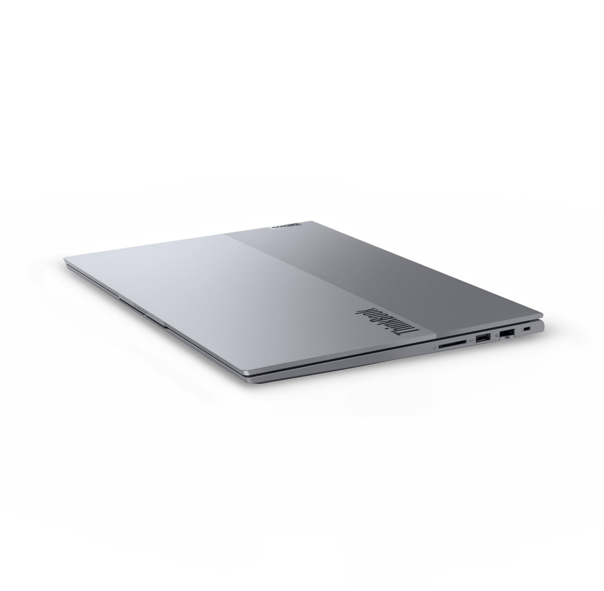 Lenovo ThinkBook 16 G7 IML 21MS 16 155H 16GB 512GB Intel Arc Graphics Windows 11 Pro