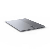 Lenovo ThinkBook 16 G7 IML 21MS 16 155H 16GB 512GB Intel Arc Graphics Windows 11 Pro
