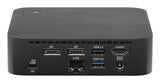 ASUS ExpertCenter PN54-S1-S30082AL – set bagfra