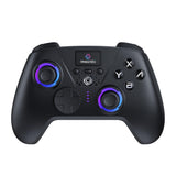 ONIVERSE NSW2 WIRELESS CONTROLLER SCREEN AURA - VOID BLACK Oniverse
