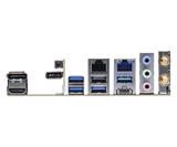 ASRock Z690M-ITX/ax