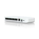 Ubiquiti Flex 2.5G - Hvid