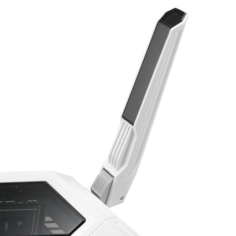 ASUS ROG Rapture GT-BE19000AI Trådløs router – produktbillede 8