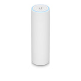 Ubiquiti U6 Mesh, Access Point Ubiquiti