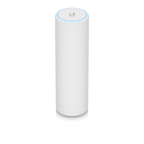 Ubiquiti U6 Mesh, Access Point Ubiquiti