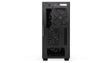 ENDORFY ARX 700 ARGB TG Black