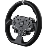 MOZA ES Hjul För R5 Och R9 V2 - 28 Cm