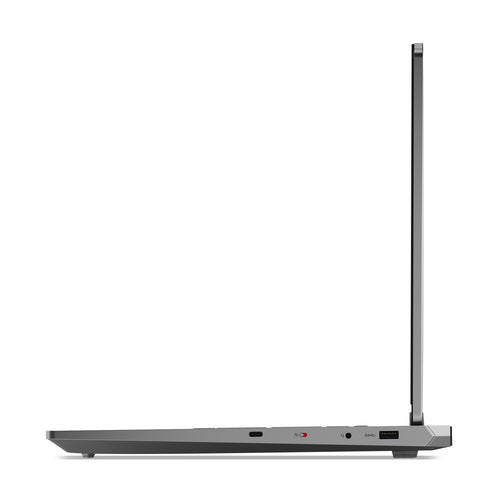 Lenovo LOQ 17IRX10 i7-14700HX/16GB/512SSD/RTX 5060 – visning 16