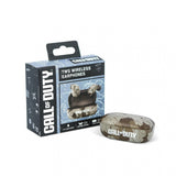 OTL - Call of duty Francise TWS dessert camo OTL