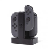 PowerA Nintendo Switch Joy-Con Laddstation / Nintendo Switch