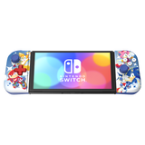 HORI - Split Pad Compact (Sonic) För Nintendo Switch™