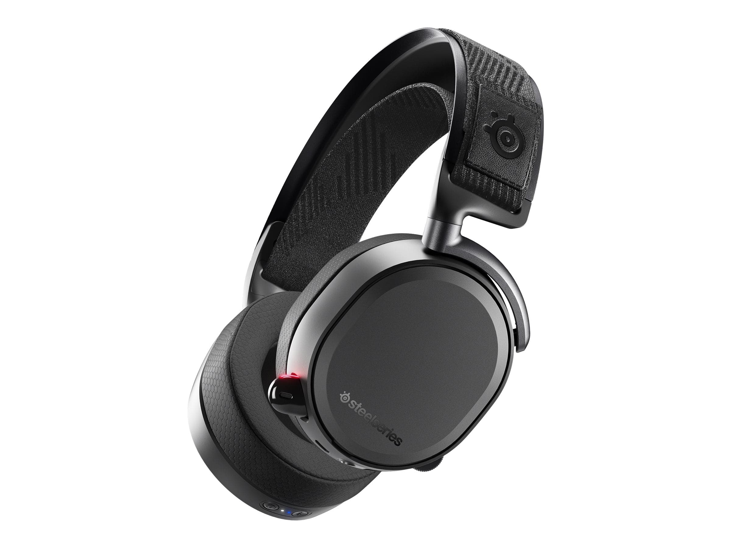 SteelSeries Arctis Pro trådlöst headset