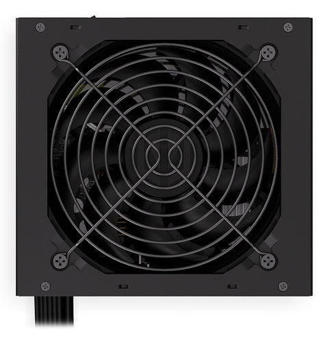 550W ENDORFY Vero L6 80 PLUS Bronze