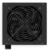 550W ENDORFY Vero L6 80 PLUS Bronze