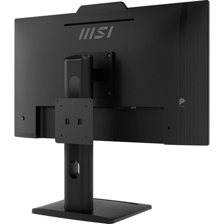 MSI PRO MP272PMG – produktvisning 14