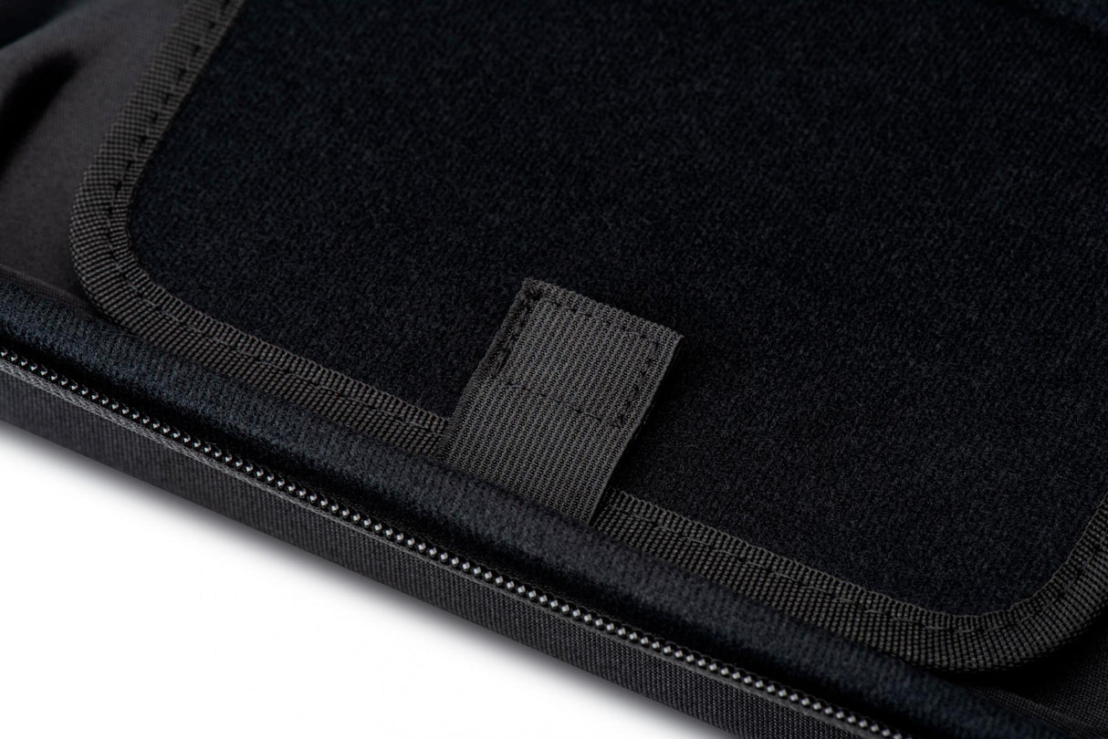 Nacon - Carry Pouch - PS Portal Geekd