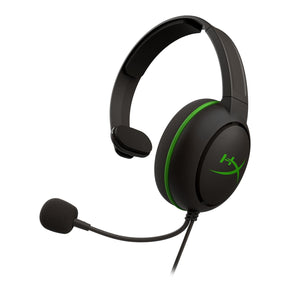 HYPERX - CLOUDX CHAT HyperX