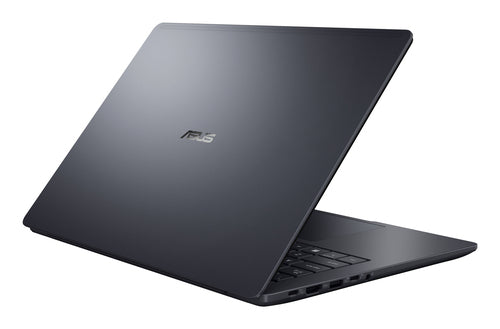 ASUS ExpertBook BM3406CHA-LY0064X – 220 – produktbillede 7