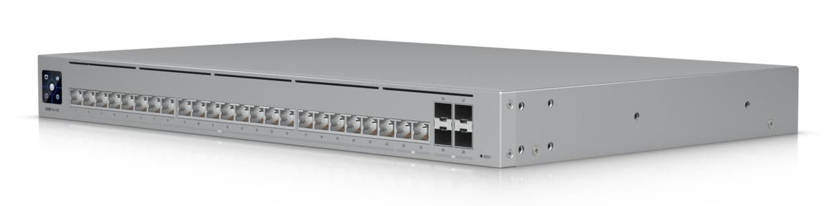 Ubiquiti USW-Pro-HD-24 Ubiquiti
