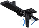 Nacon - Camera Stand - PS4 Nacon