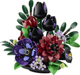 LEGO - Botanicals - Dark Flower Arrangement (11513) LEGO