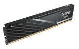 XPG LANCER BLADE DDR5 SDRAM 32GB CL46 On-die ECC DIMM 288-PIN ADATA Technology