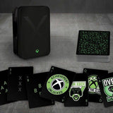 XBox Spelkort