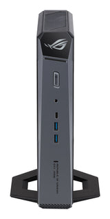 ASUS ROG GR70-N90043AN Mini PC R9 8940HX/16GB/1TBSSD/RTX 5060 – visning 13