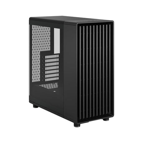 Midi Fractal Design North Momentum Edition ATX Fractal design