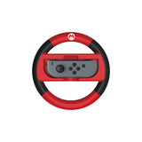 Mario Kart 8 Deluxe - Racing Wheel Controller (Mario)