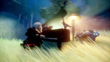 Dreams (Nordic) – PS4 – produktdetalje 6