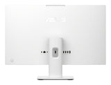 ASUS V400 AiO V470VAK-WPE497W – set bagfra