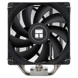 Thermalright Assassin X 120 Refined SE LGA1700