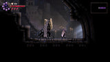 Voidwrought – Nintendo Switch – produktmotiv