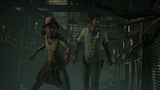 The Walking Dead: A New Frontier – Xbox One – produktbillede 2