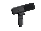 Logitech G - Yeti Studio Black Logitech