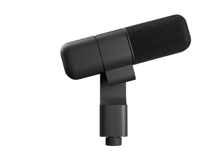 Logitech G - Yeti Studio Black