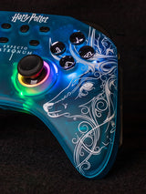 Freaks and Geeks Expecto Patronum – Switch-controller – blå – produktbillede 9