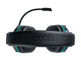 Nacon Stereo Headset Kablet GH-110ST PS4/Xbox/PC