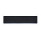 Lian Li UNI FAN CL Wireless Reverse – 120 mm, sort – visning 2