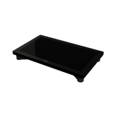 ARCADE 1 UP INFINITY GAME BOARD